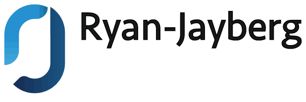 Ryan-Jayberg