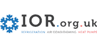 ior logo