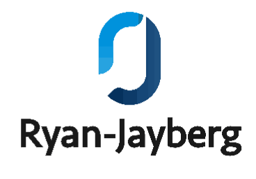 Ryan-Jayberg 2019