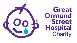 Great Ormond Street Hospital