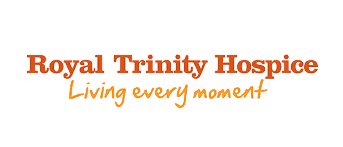 Royal Trinity Hospice