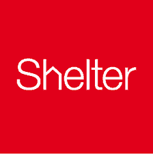 Shelter