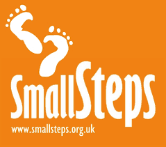 Small Steps